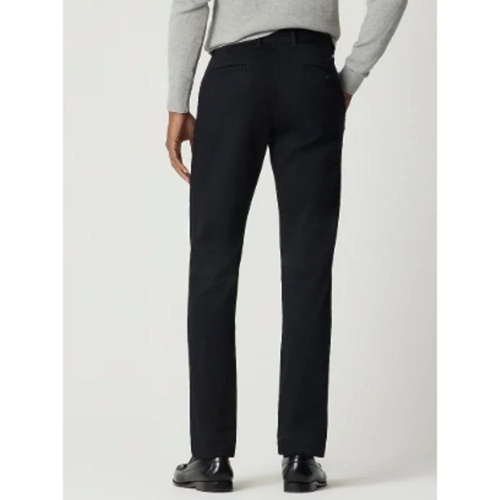J. Crew Factory brand new